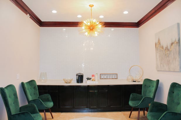 Images Montfort Place Apartments