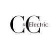 C & C Electric, LLC.