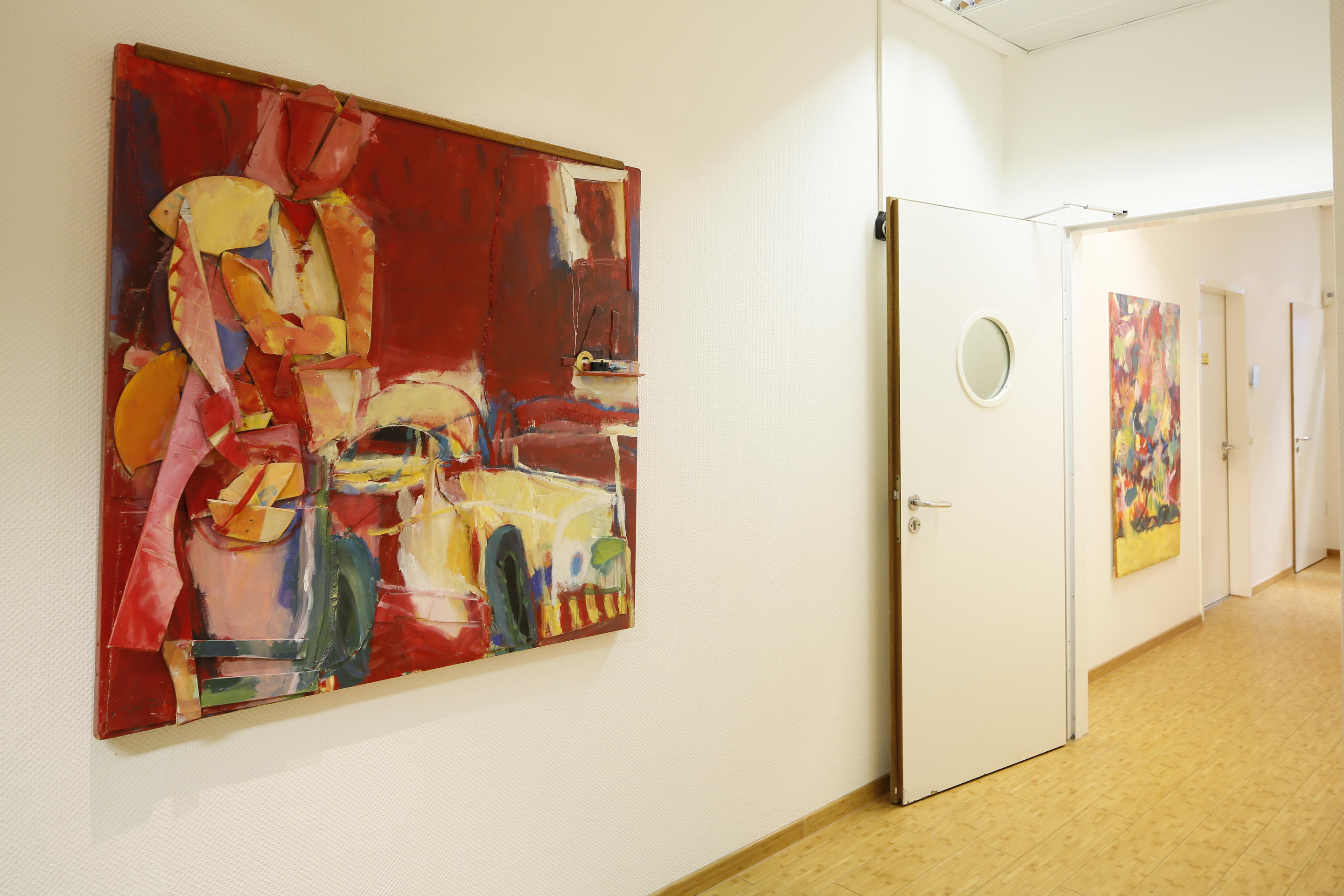 Galerie-Thumbnail