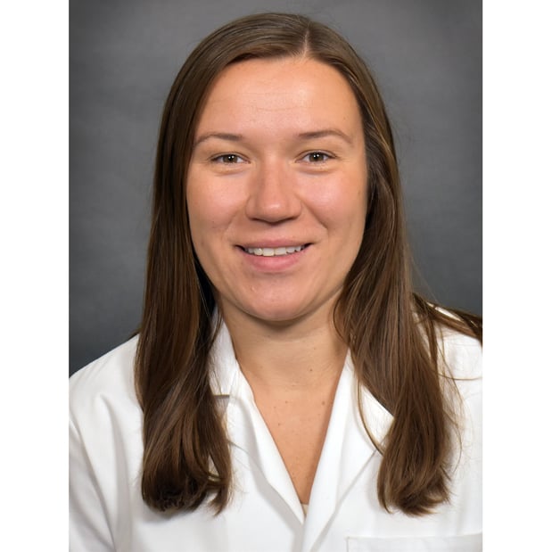 Images Urszula  Kowalik, MD, Urologist