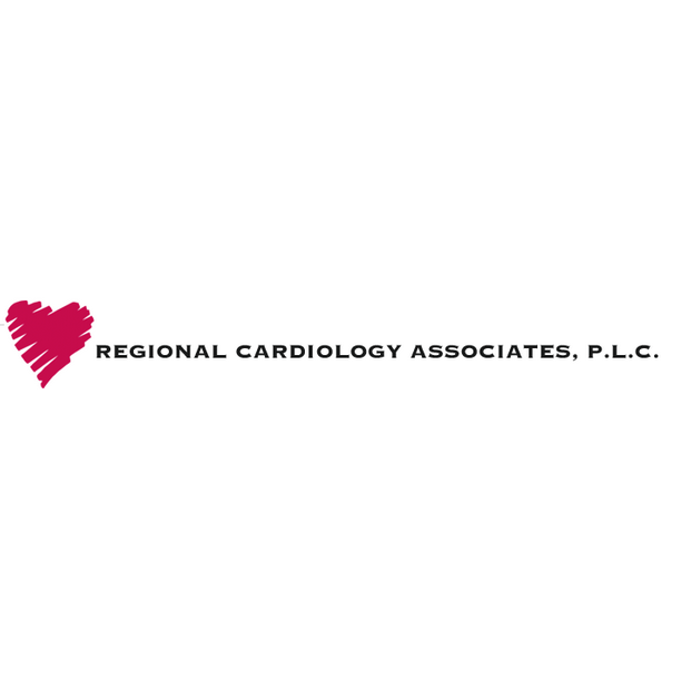 Regional Cardiology Associates Logo