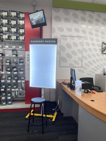 Images Staples