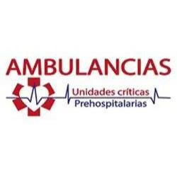 Ambulancias Ucp Toluca