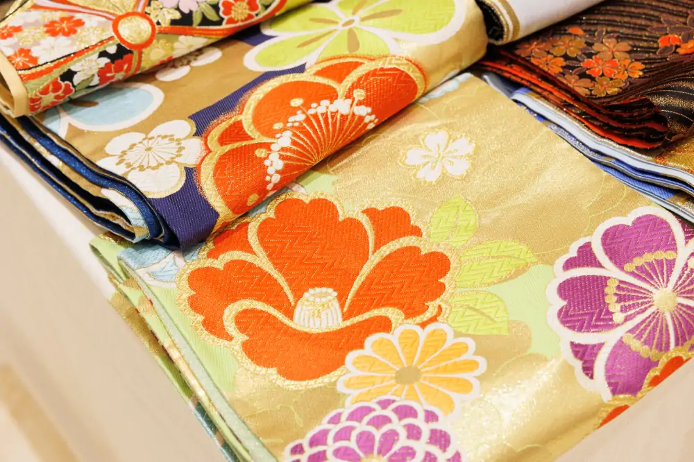 Images 買取専門店 源平