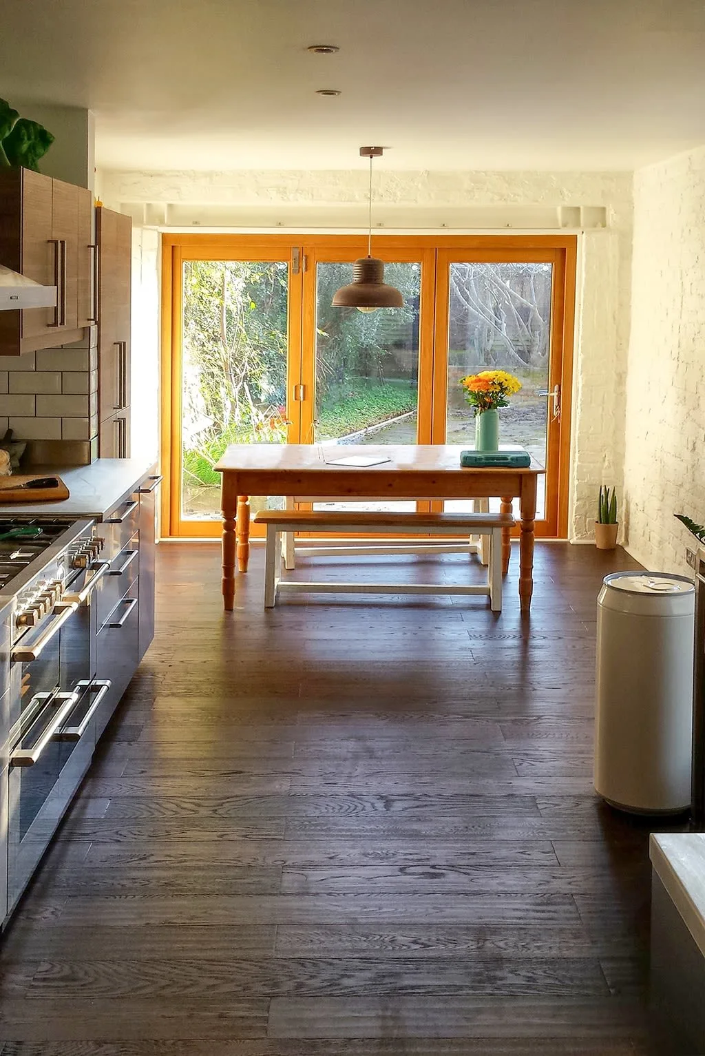 Images Prime Builders London Ltd