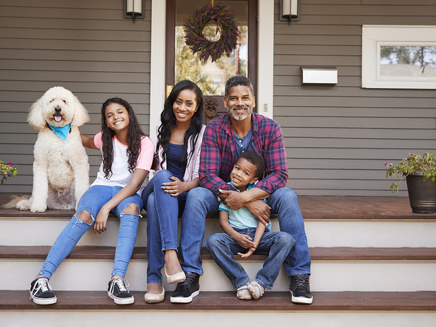 Images Saint Joseph Insurance