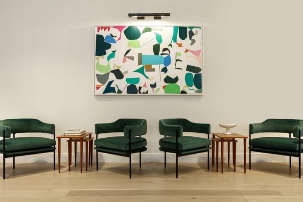 Images Kimpton Sylvan Atlanta - Buckhead by IHG