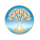 Transcendental Meditation Haninge Logo