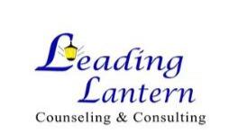 Images Leading Lantern Counseling & Consulting