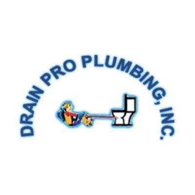 Drain Pro Plumbing, Inc. - Lakeville, MN 55044 - (952)373-8722 | ShowMeLocal.com
