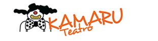 Images Kamaru Teatro