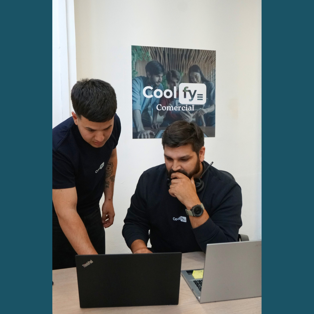 Images Coolfy Clima