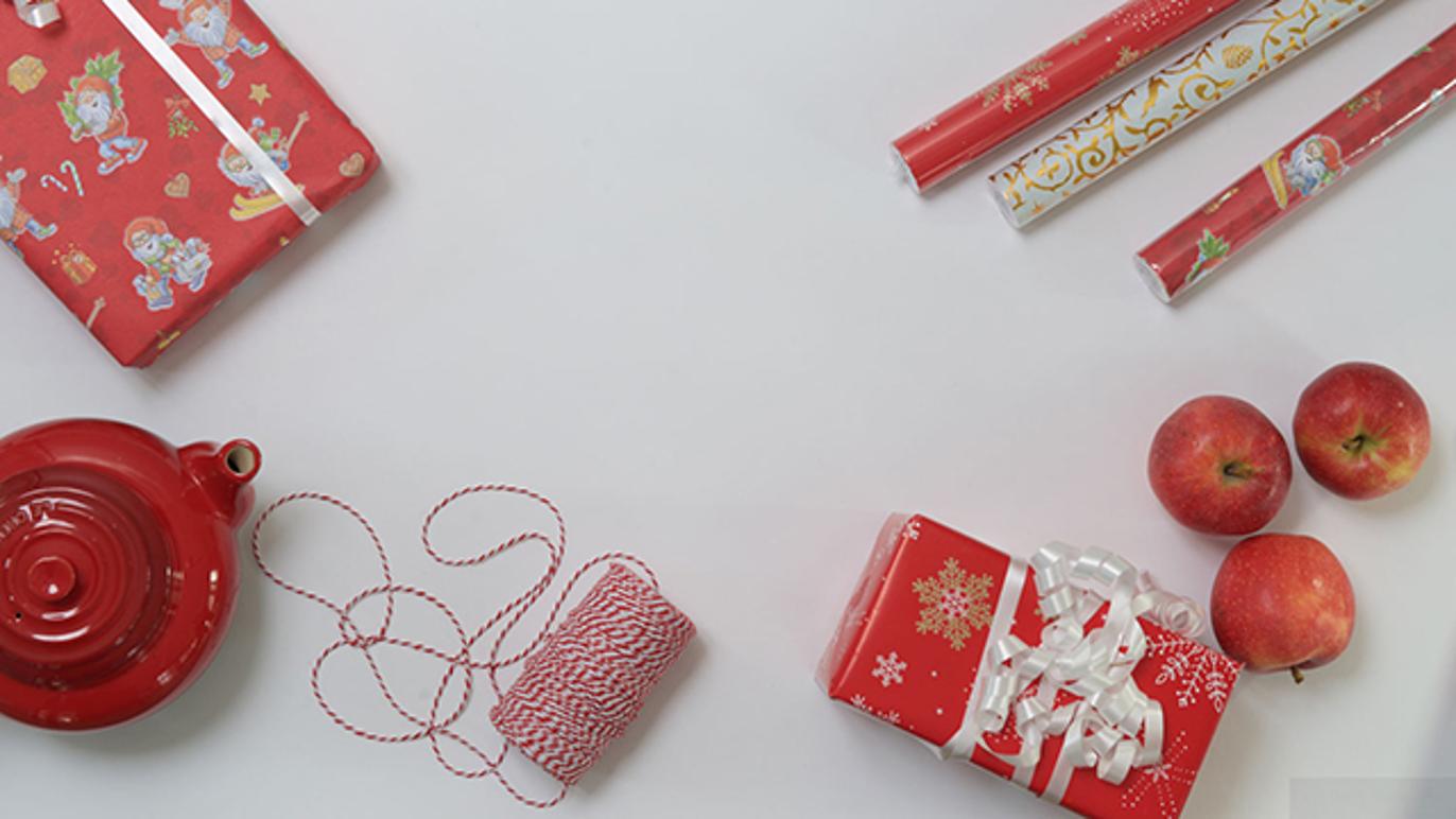 Images Sälja Julpapper