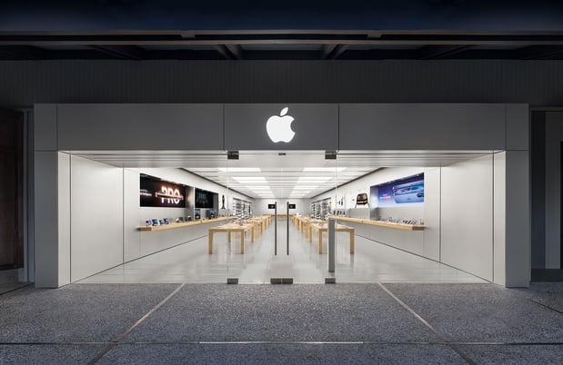 Images Apple Del Monte