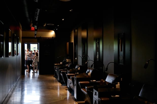 Images Hammer & Nails - Nolensville