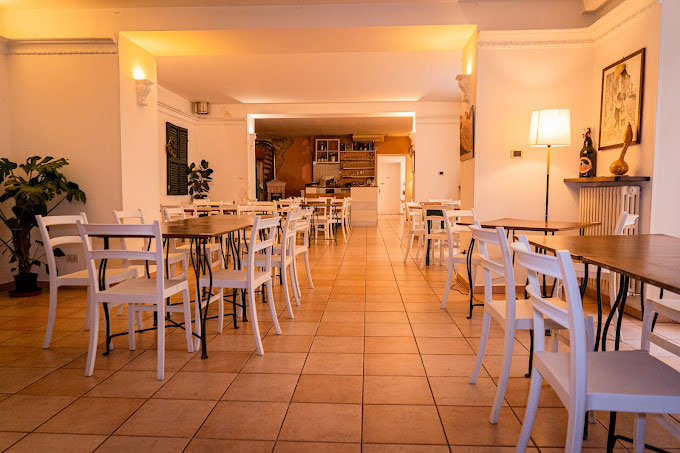 Images Lebonci Gourmet