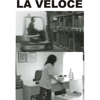 Images La Veloce