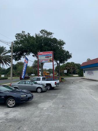 Images ABC Transmission & Auto Care / Auto Body