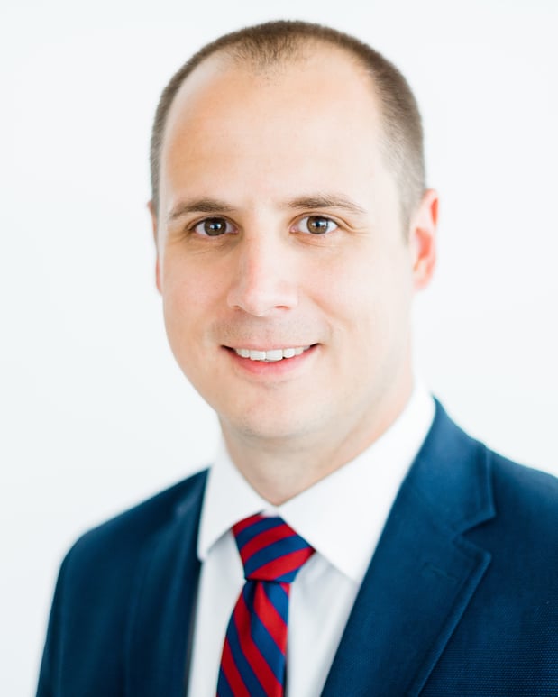 Images Josh Hoffman - Thrivent