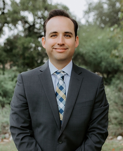 Steven Gallegos - Associate Financial Advisor, Ameriprise Financial Services, LLC