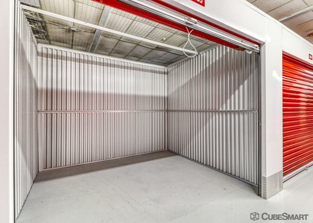 Images CubeSmart Self Storage