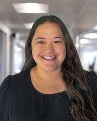 Jenna K. Crockett, PA - Saint George, UT - Gastroenterology, Gastroenterologist