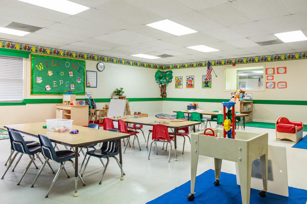 Images Primrose School of Johns Creek Northwest