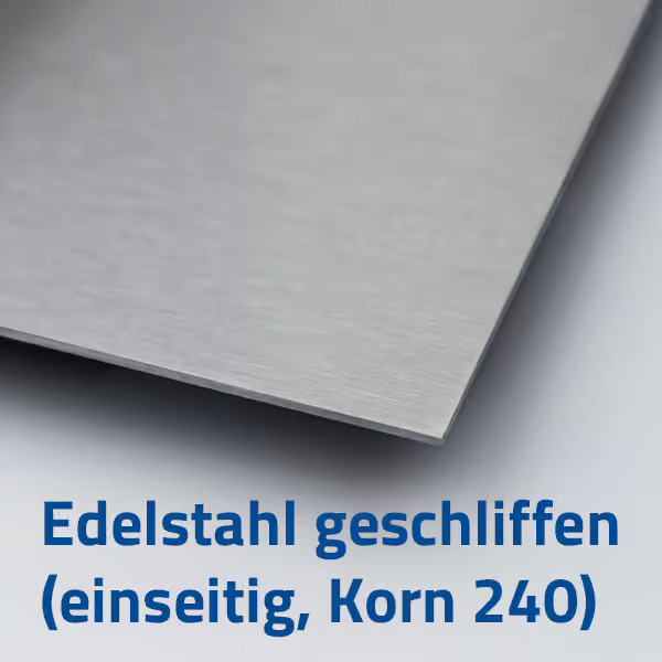 Bild 4 Steelbuddy GmbH in Mönchengladbach