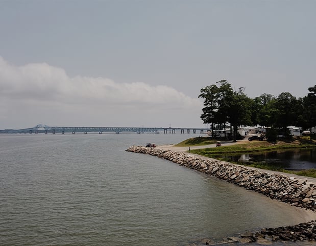 Images Grey's Point Camp