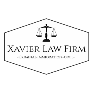Xavier Law Firm