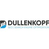 Logo SEO Agentur Jochen Dullenkopf & Online Marketing