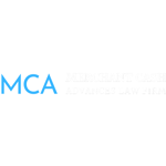 Merchant Cash Advance Law Firm P.C. Logo