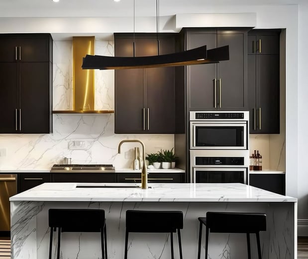 Images Specialty Electric