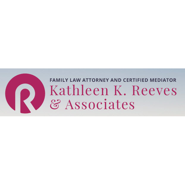 Kathleen K. Reeves & Associates