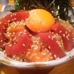 Images 鮨 海鮮居酒屋 うおよし