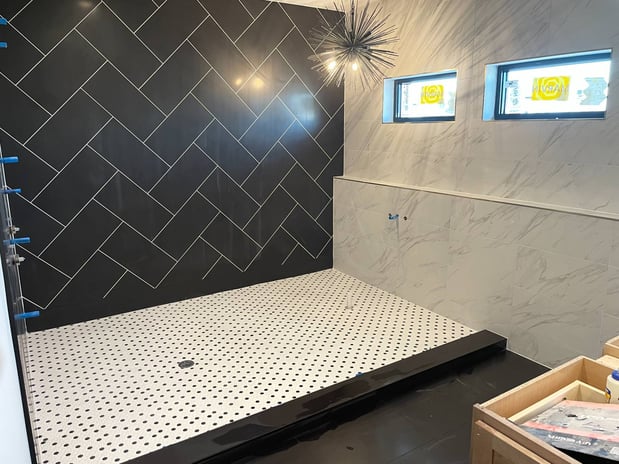 Images True Tile Flooring & More