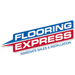 Flooring Express