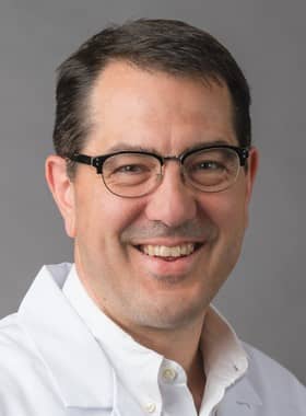 Dr. Mark Brunner, MD - Lexington, KY - Gastroenterology, Gastroenterologist, Other
