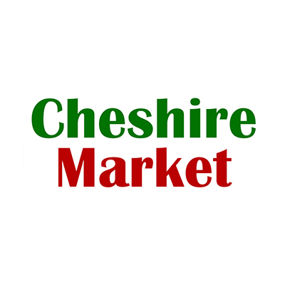 Cheshire Market Logo