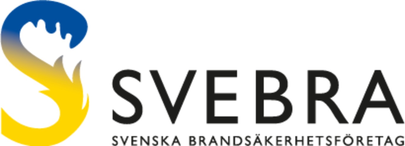 Images Västerbottens Brandredskap AB