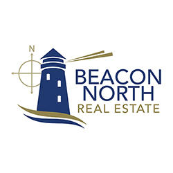 Beacon North Real Estate LLC