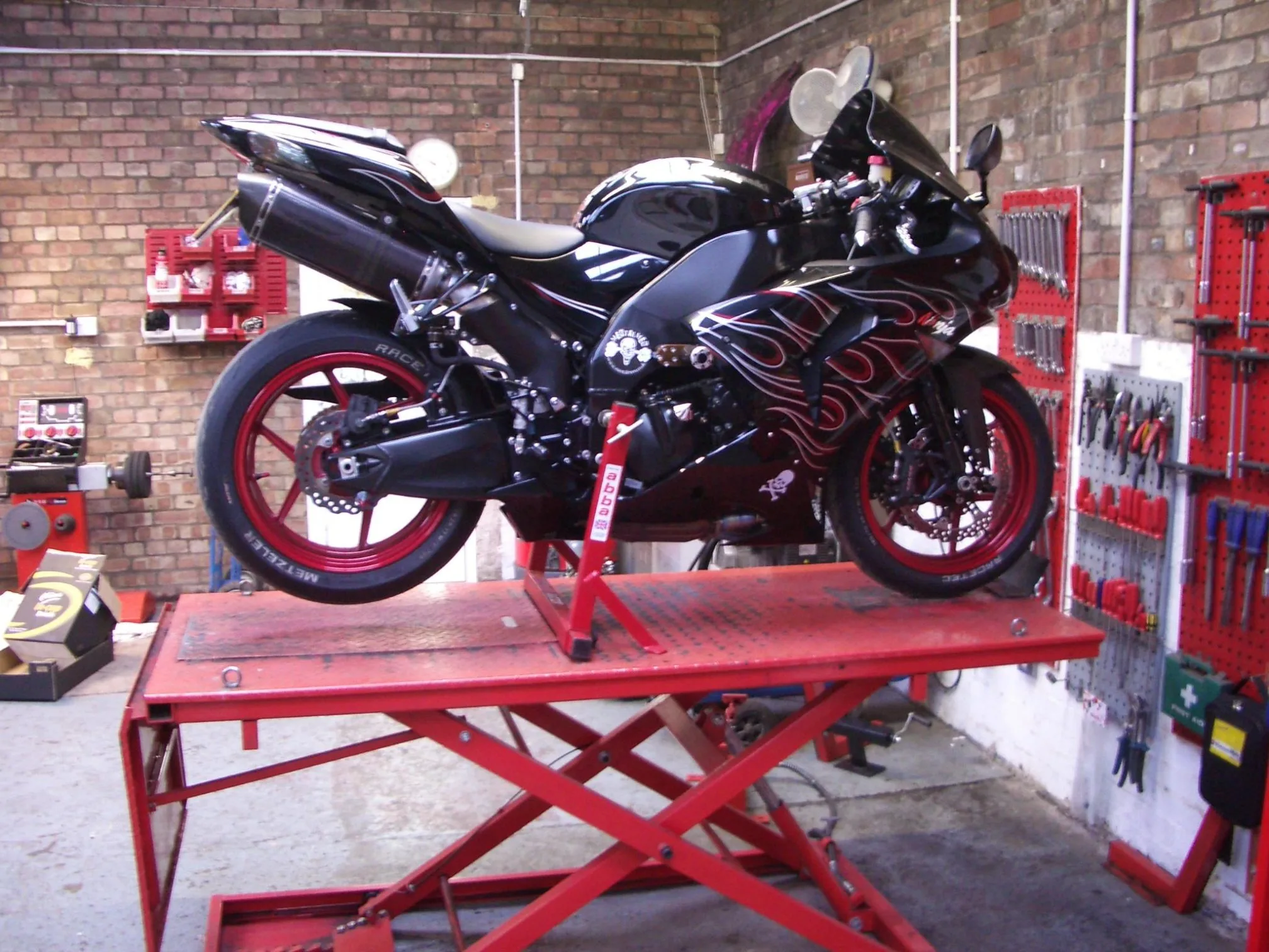 Photo
