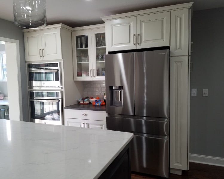 Images Slansky Builders Home Improvement