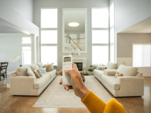 Images Budget Blinds of Big Rapids and Ionia Michigan