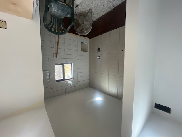 Images Alternative G&E Innovations