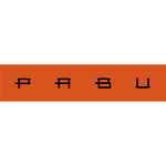PABU Izakaya Logo