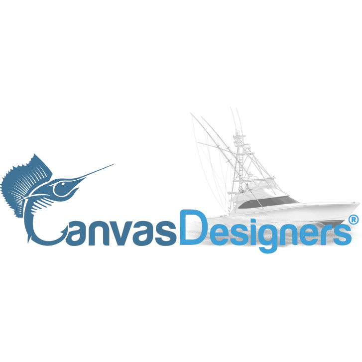 Canvas Designers, Inc Logo