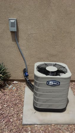 Images Apparatus Air Conditioning & Heating