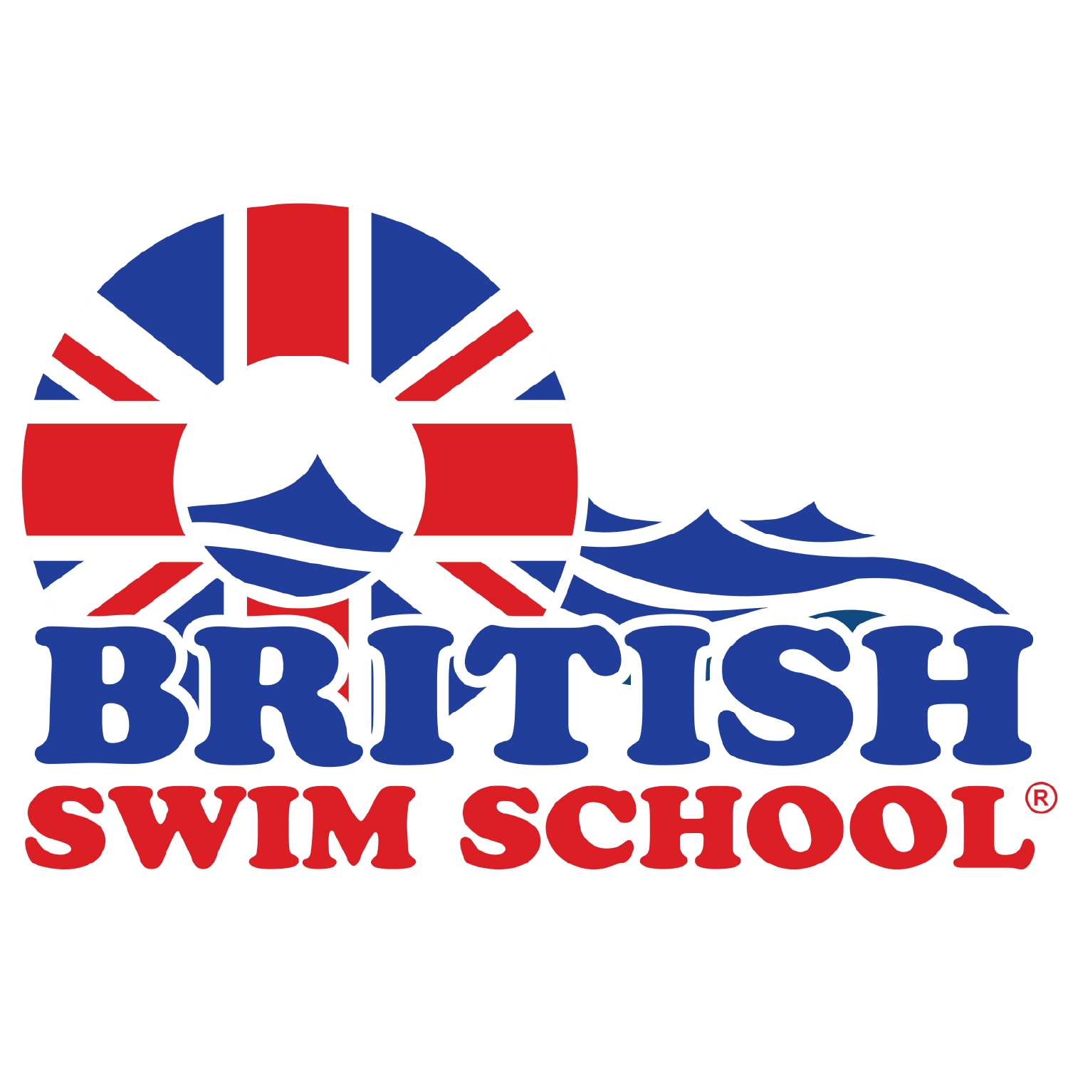 British Swim School at Coquitlam - Harbour-Chines