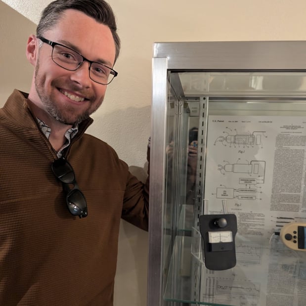 Images Chiropractic for Kids and Adults